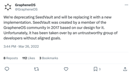 sv01.png