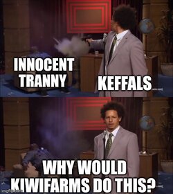 8eokh2.jpg