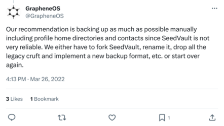 sv04.png