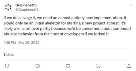 sv05.png