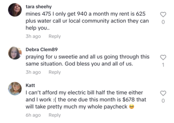 Screenshot 2024-02-04 at 10.48.18 PM.png