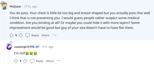 1707082852882.png