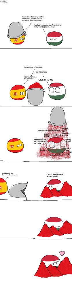 1707082814573.png