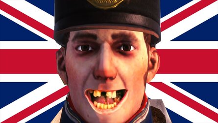 maxresdefault.jpg