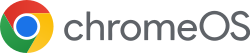 ChromeOS_Logo.svg.png