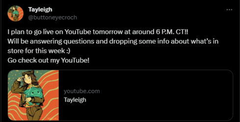 TayStream.png