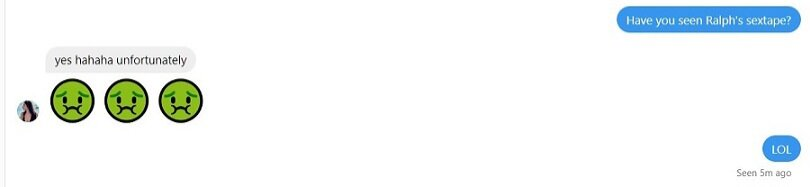 1707089759451.png 1707089759451.png