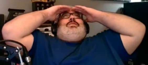 sean-reaction.png