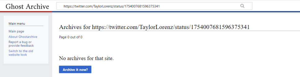 1707092191957.png