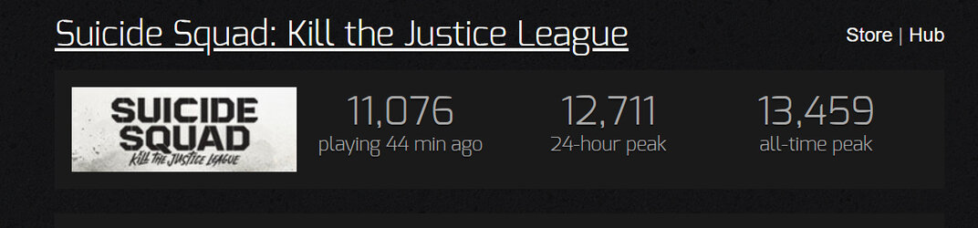 400mil.jpg