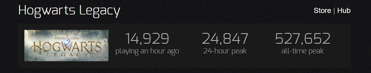 150mil.jpg