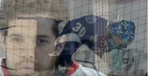 Screenshot 2024-02-04 at 19-04-05 Corey Crawford staring into space.png