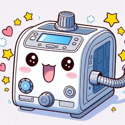 OIG2 (1).jpg