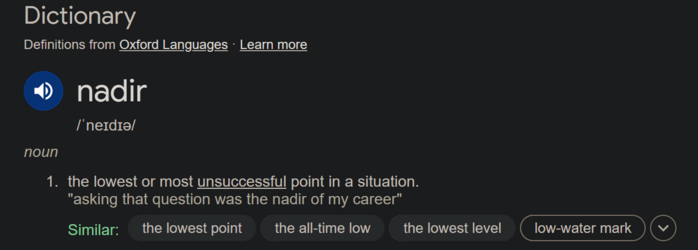 Screenshot 2024-02-05 020818.png
