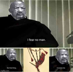 1707096082523.png