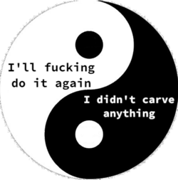 cyclecontinues.png