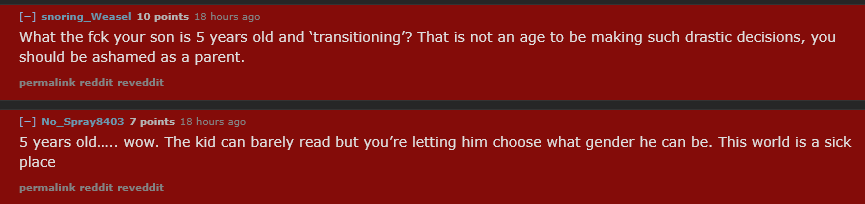 1707097193865.png