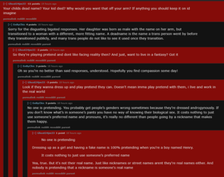 1707097254417.png