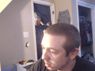 are you winning austin.png
