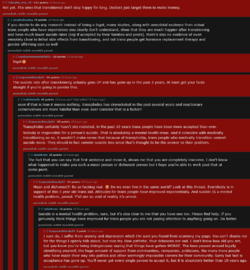 1707097461961.png
