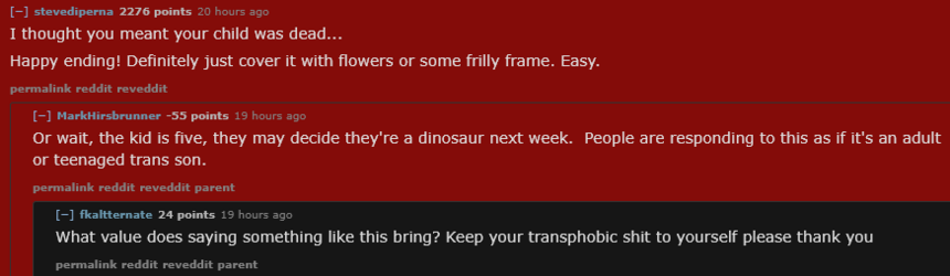 1707097507561.png