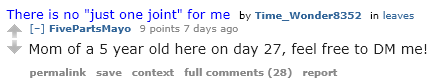 1707097596395.png