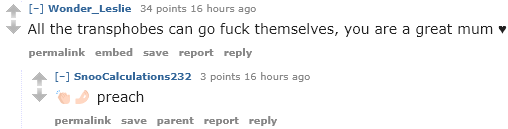 1707097772353.png