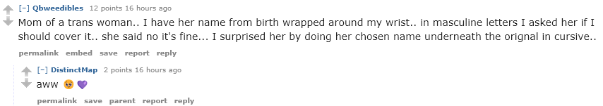 1707097830457.png