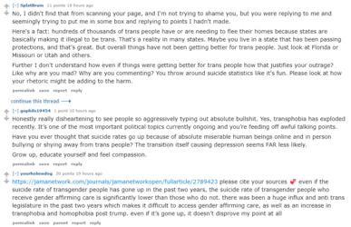 1707097883563.png