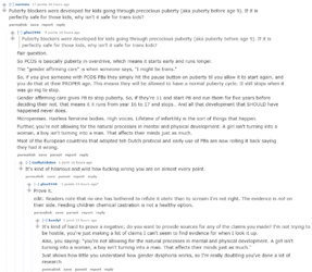 1707098026582.png