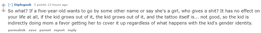 1707098058676.png