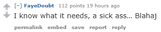 1707098150558.png