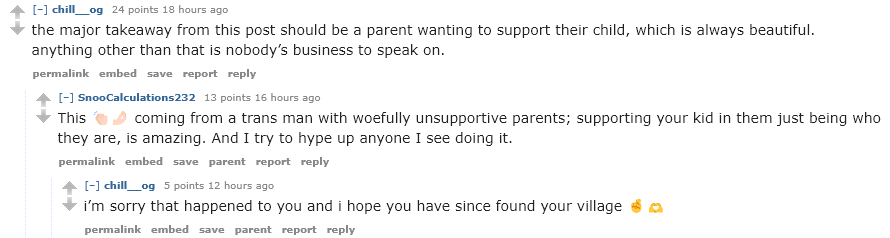 1707098222917.png
