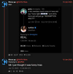 1707098522941.png
