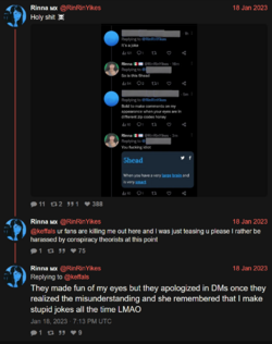 1707098648454.png