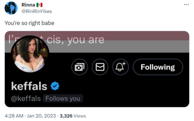 1707098679655.png