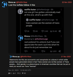 1707099444420.png