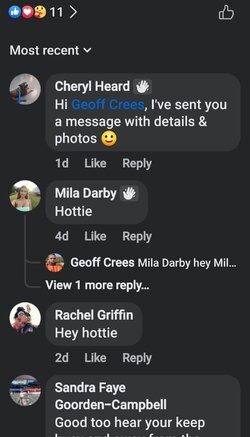 Screenshot_20240205_130711_Facebook.jpg