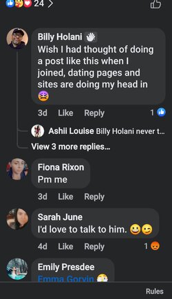 Screenshot_20240205_130740_Facebook.jpg