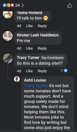 Screenshot_20240205_130812_Facebook.jpg