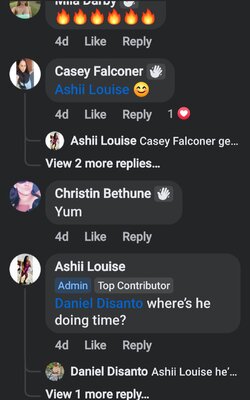 Screenshot_20240205_130855_Facebook.jpg