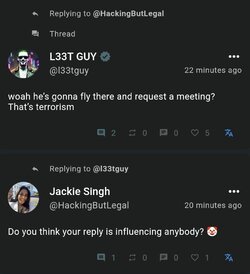 Retard.jpg