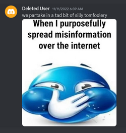 tom.png