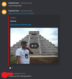 deleteduser.png