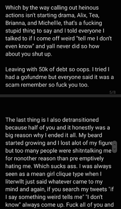 1707101333279.png