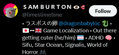 Sam Burton1.png