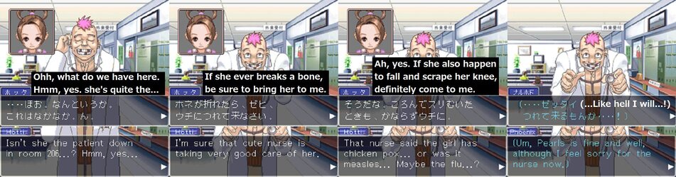 AA JfA.jpg