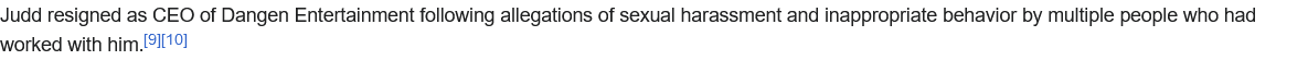 Ben Judd.png