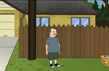 Bobbeh.jpg