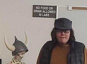 nodrink.jpg